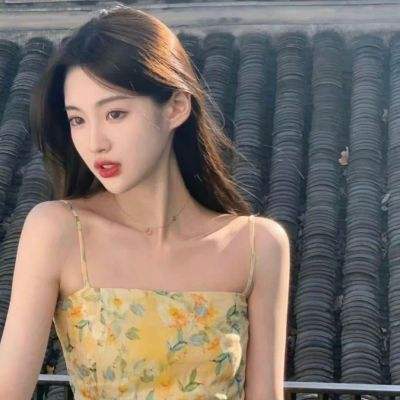 卡牌王者江湖手游下载